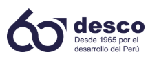 DESCO
