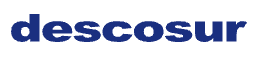 DESCO Sur