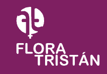 Flora Tristán