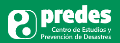 PREDES