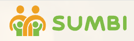 SUMBI